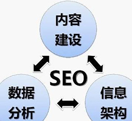 網(wǎng)站內(nèi)容.jpg 網(wǎng)站內(nèi)容.jpg