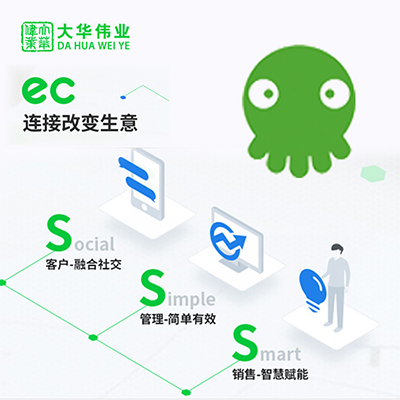 企業(yè)該如何選擇客戶管理軟件.jpg