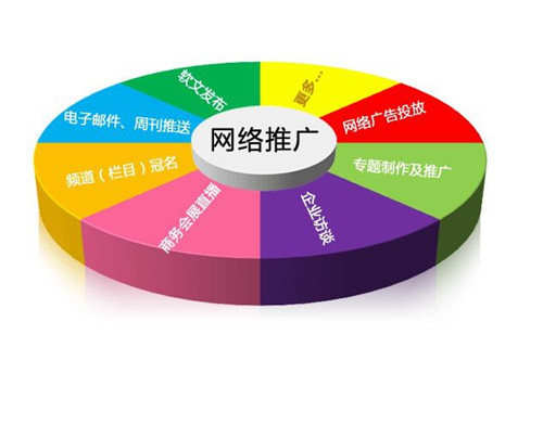 1567387987853459.jpg 1.jpg