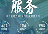 河南網(wǎng)絡(luò)推廣的方案簡介