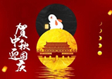 小圖.jpg