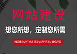 企業(yè)網(wǎng)站制作細(xì)節(jié)要素